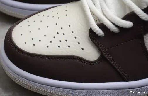 DO6699-200 BASALT JORDAN 1 SE OATMEAL DO6699-200 BROWN MID 0415